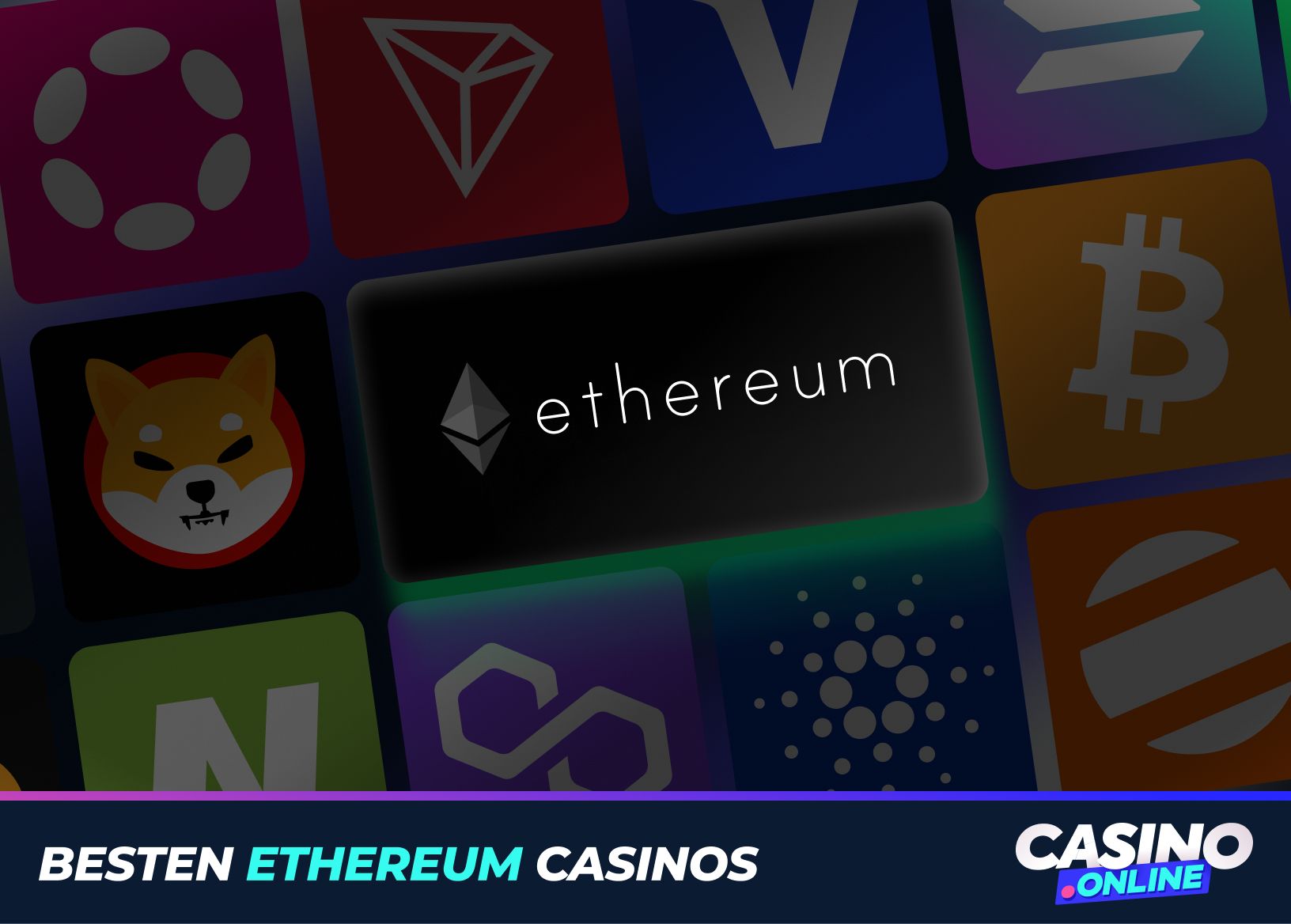Ethereum
